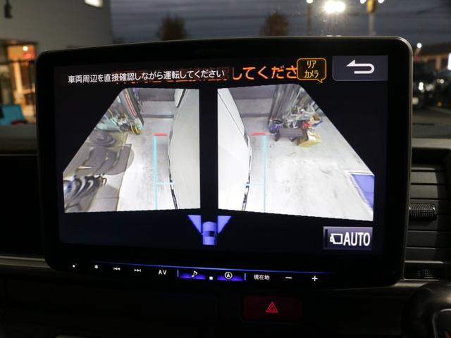 ハイエースワゴン 　Ｖｅｒ１シートアレンジ施工オリジナルフロントスポイラーオリジナルオーバーフェンダーオリジナル１７インチアルミオリジナルＬＥＤテールアルパインＢＩＧ－Ｘ１１インチナビアルパインフリップダウンモニター装備（34枚目）