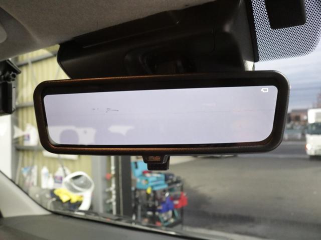 ハイエースワゴン 　Ｖｅｒ１シートアレンジ施工オリジナルフロントスポイラーオリジナルオーバーフェンダーオリジナル１７インチアルミオリジナルＬＥＤテールアルパインＢＩＧ－Ｘ１１インチナビアルパインフリップダウンモニター装備（38枚目）