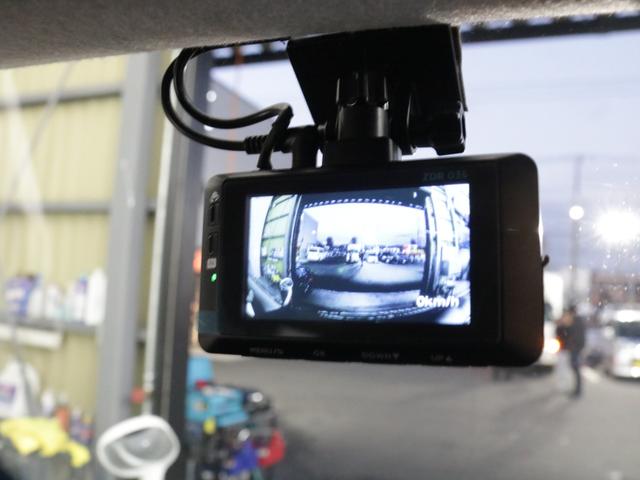 ハイエースワゴン 　Ｖｅｒ１シートアレンジ施工オリジナルフロントスポイラーオリジナルオーバーフェンダーオリジナル１７インチアルミオリジナルＬＥＤテールアルパインＢＩＧ－Ｘ１１インチナビアルパインフリップダウンモニター装備（39枚目）