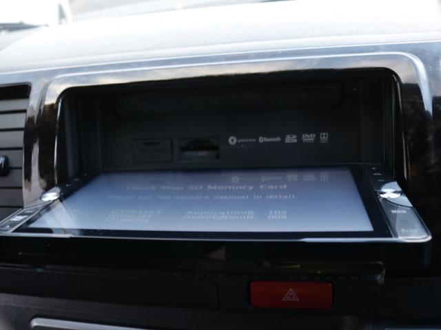 ハイエースバン オリジナルフロントスポイラー2インチローダウンオリジナルLEDテールライトオリジナル17インチアルミナスカー17インチタイヤオリジナルワークタイプベットKIT純正7インチSDナビバックカメラ装備(33枚目)