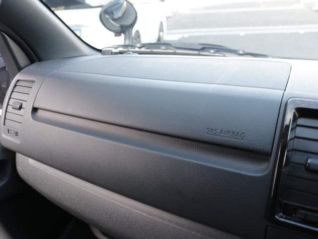 ハイエースバン オリジナルフロントスポイラー2インチローダウンオリジナルLEDテールライトオリジナル17インチアルミナスカー17インチタイヤオリジナルワークタイプベットKIT純正7インチSDナビバックカメラ装備(38枚目)