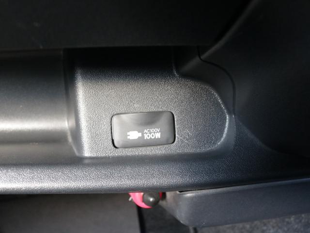 ハイエースバン オリジナルフロントスポイラー2インチローダウンオリジナルLEDテールライトオリジナル17インチアルミナスカー17インチタイヤオリジナルワークタイプベットKIT純正7インチSDナビバックカメラ装備(39枚目)