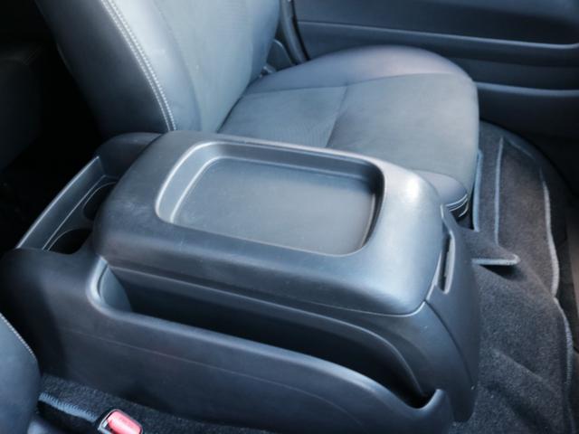 ハイエースバン オリジナルフロントスポイラー2インチローダウンオリジナルLEDテールライトオリジナル17インチアルミナスカー17インチタイヤオリジナルワークタイプベットKIT純正7インチSDナビバックカメラ装備(40枚目)