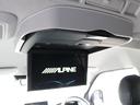 GL Ver1シートアレンジ施工オリジナルフロントバンパーオリジナル16インチアルミオリジナルオーバーフェンダーオリジナルLEDテールライトアルパインBIG-X11インチナビ12.8フリップダウンモニター(39枚目)