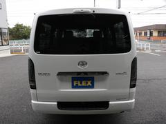 ץʥꥢӥ塼ˤʤޤ 6