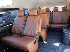 ʥꥸʥ륯饷åȥС֥饦Ѥߡ 3