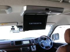 ѥ˥ӣĥʥӡѥ˥եåץ˥ 4