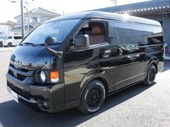 󣱡ܹѤ߸ХץСӣţ 7