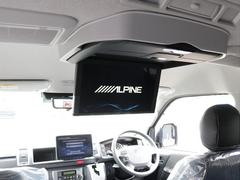 ѥ£ɣǡݣأᥫ쥹ǥ롢ѥ󣱣եåץ˥ 4