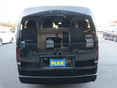 ץʥꥢӥ塼ˤʤޤ 6