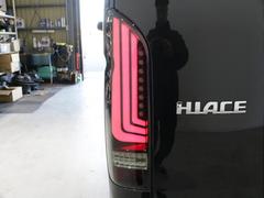 ʥꥸʥ륢ƥåȣɣɣ̣ţĥơ饤 4