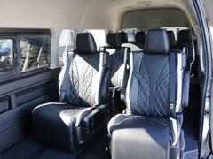 եƥåĥ顼Ѥιڥץƥ󥷡 3