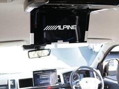 ̥ѥ£ɣǡݣأʥӡѥ󣱣ץ饺ޥ饹եեåץ˥ 4