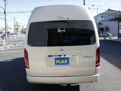 ץʥꥢӥ塼ˤʤޤ 6