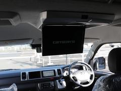 ѥ˥ӣĥʥӡѥ˥եåץ˥ 4