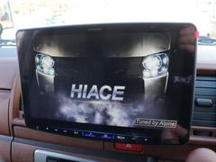 ����ѥ���£ɣǡݣأ���������ʥӥᥫ�쥹��ǥ�����Ѥߡ��� 3