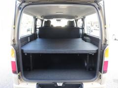 ���ꥸ�ʥ�٥åȣˣɣԥ����ףɣɥ��饷�å��֥�å�����Ѥߡ��� 4