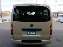 �ꥢ�Х�ѡ��ܥǥ���Ʊ�������Ѥߡ��� 6