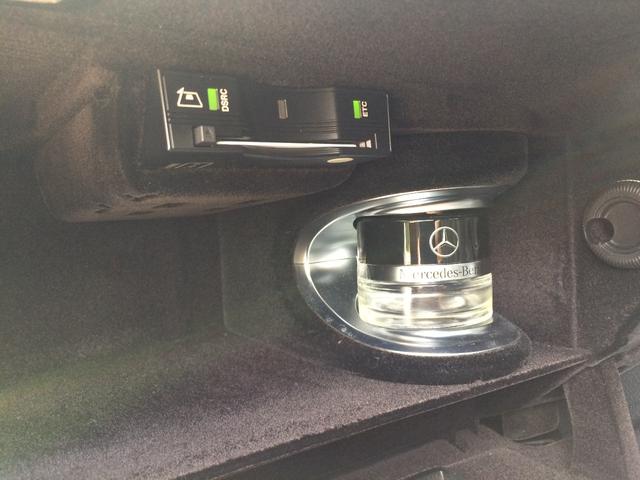 S550ロング AMG S65タイプ フルキット サンルーフ(20枚目)
