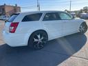 DODGE DODGE MAGNUM