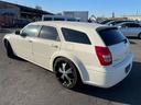 DODGE DODGE MAGNUM