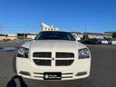 DODGE DODGE MAGNUM