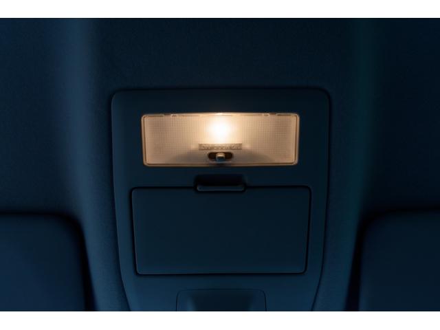 ソリオバンディット ハイブリッドMV 自社整備工場3年自社保証付 両側電動スライドドア ナビ TVフルセグ Bluetooth バックカメラ ETC LEDヘッドライト 純正アルミ シートヒーター バッテリー新品交換 エンジオイル交換(37枚目)