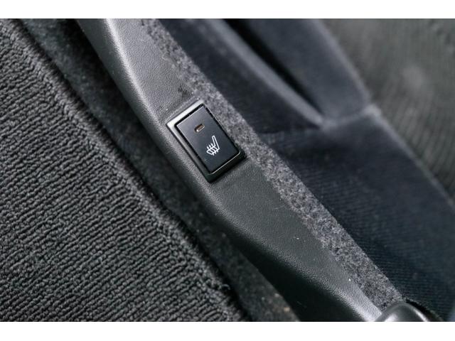 ソリオバンディット ハイブリッドMV 自社整備工場3年自社保証付 両側電動スライドドア ナビ TVフルセグ Bluetooth バックカメラ ETC LEDヘッドライト 純正アルミ シートヒーター バッテリー新品交換 エンジオイル交換(66枚目)