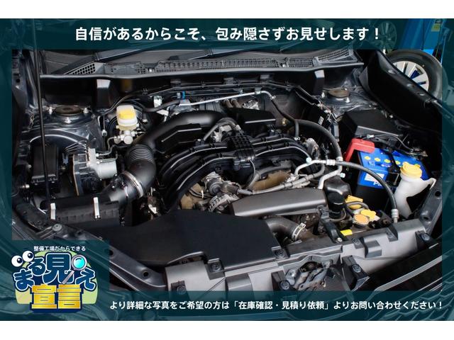フォレスター プレミアム 自社整備工場3年自社保証付 アイサイト 電動リヤゲート 全席シートヒーター ステアリングヒーター ナビ TVフルセグ ETC バックカメラ ワンオーナー 新品バッテリー交換 エンジオイル交換(11枚目)