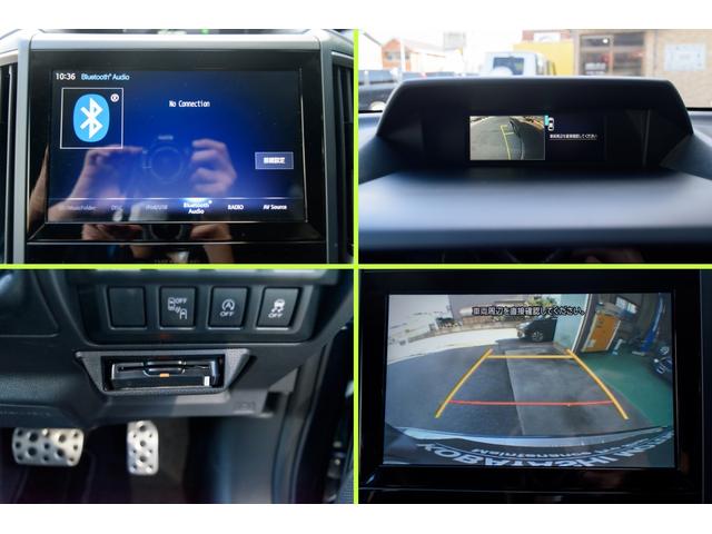 フォレスター プレミアム 自社整備工場3年自社保証付 アイサイト 電動リヤゲート 全席シートヒーター ステアリングヒーター ナビ TVフルセグ ETC バックカメラ ワンオーナー 新品バッテリー交換 エンジオイル交換(14枚目)