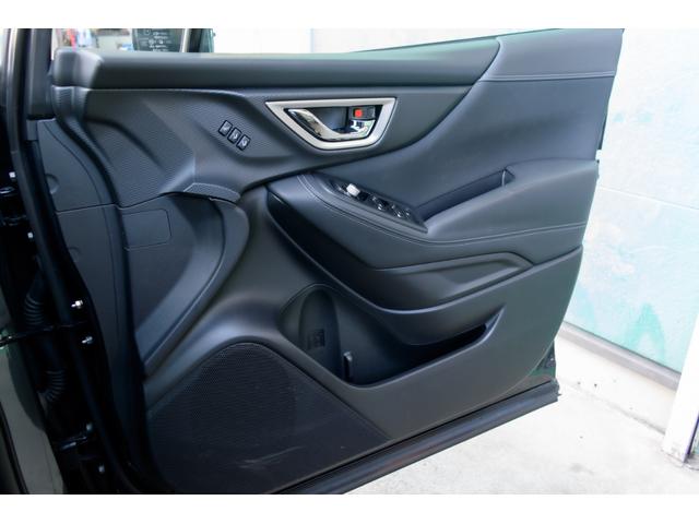 フォレスター プレミアム 自社整備工場3年自社保証付 アイサイト 電動リヤゲート 全席シートヒーター ステアリングヒーター ナビ TVフルセグ ETC バックカメラ ワンオーナー 新品バッテリー交換 エンジオイル交換(19枚目)