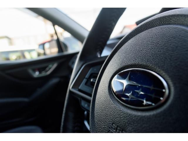 フォレスター プレミアム 自社整備工場3年自社保証付 アイサイト 電動リヤゲート 全席シートヒーター ステアリングヒーター ナビ TVフルセグ ETC バックカメラ ワンオーナー 新品バッテリー交換 エンジオイル交換(22枚目)