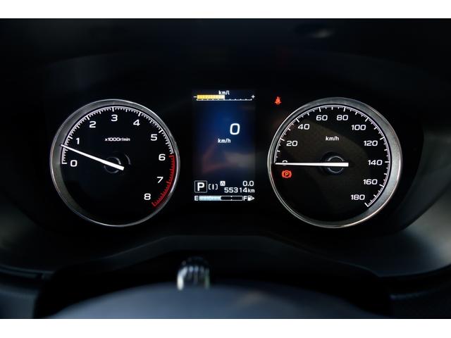 フォレスター プレミアム 自社整備工場3年自社保証付 アイサイト 電動リヤゲート 全席シートヒーター ステアリングヒーター ナビ TVフルセグ ETC バックカメラ ワンオーナー 新品バッテリー交換 エンジオイル交換(23枚目)