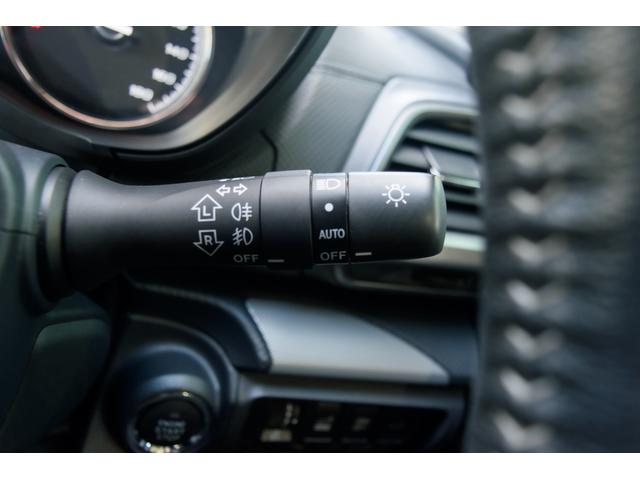 フォレスター プレミアム 自社整備工場3年自社保証付 アイサイト 電動リヤゲート 全席シートヒーター ステアリングヒーター ナビ TVフルセグ ETC バックカメラ ワンオーナー 新品バッテリー交換 エンジオイル交換(28枚目)