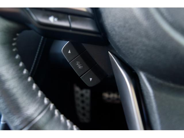 フォレスター プレミアム 自社整備工場3年自社保証付 アイサイト 電動リヤゲート 全席シートヒーター ステアリングヒーター ナビ TVフルセグ ETC バックカメラ ワンオーナー 新品バッテリー交換 エンジオイル交換(29枚目)