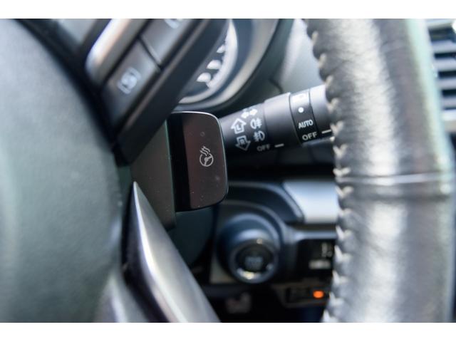 フォレスター プレミアム 自社整備工場3年自社保証付 アイサイト 電動リヤゲート 全席シートヒーター ステアリングヒーター ナビ TVフルセグ ETC バックカメラ ワンオーナー 新品バッテリー交換 エンジオイル交換(30枚目)