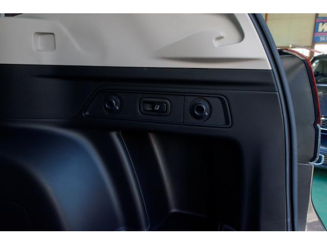 フォレスター プレミアム 自社整備工場3年自社保証付 アイサイト 電動リヤゲート 全席シートヒーター ステアリングヒーター ナビ TVフルセグ ETC バックカメラ ワンオーナー 新品バッテリー交換 エンジオイル交換(47枚目)