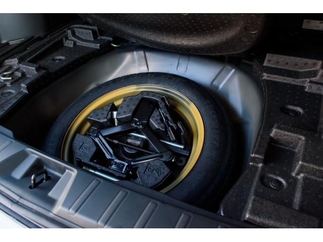 フォレスター プレミアム 自社整備工場3年自社保証付 アイサイト 電動リヤゲート 全席シートヒーター ステアリングヒーター ナビ TVフルセグ ETC バックカメラ ワンオーナー 新品バッテリー交換 エンジオイル交換(48枚目)