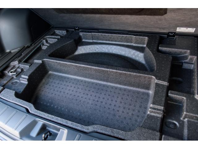 フォレスター プレミアム 自社整備工場3年自社保証付 アイサイト 電動リヤゲート 全席シートヒーター ステアリングヒーター ナビ TVフルセグ ETC バックカメラ ワンオーナー 新品バッテリー交換 エンジオイル交換(49枚目)