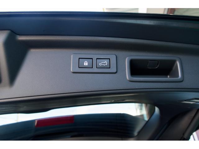 フォレスター プレミアム 自社整備工場3年自社保証付 アイサイト 電動リヤゲート 全席シートヒーター ステアリングヒーター ナビ TVフルセグ ETC バックカメラ ワンオーナー 新品バッテリー交換 エンジオイル交換(52枚目)