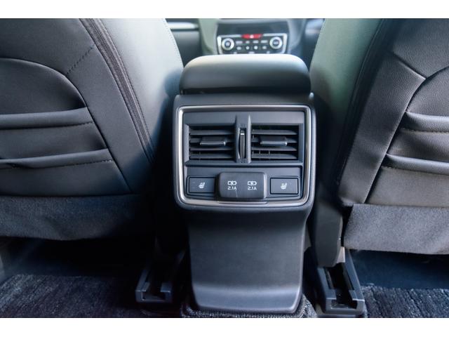 フォレスター プレミアム 自社整備工場3年自社保証付 アイサイト 電動リヤゲート 全席シートヒーター ステアリングヒーター ナビ TVフルセグ ETC バックカメラ ワンオーナー 新品バッテリー交換 エンジオイル交換(64枚目)