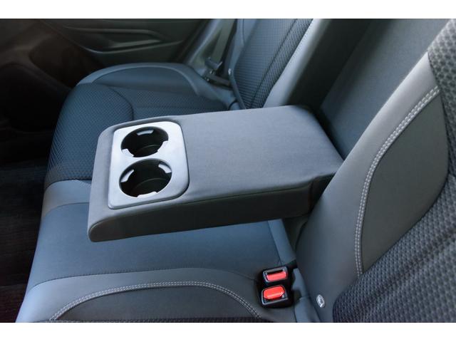 フォレスター プレミアム 自社整備工場3年自社保証付 アイサイト 電動リヤゲート 全席シートヒーター ステアリングヒーター ナビ TVフルセグ ETC バックカメラ ワンオーナー 新品バッテリー交換 エンジオイル交換(65枚目)