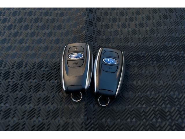 フォレスター プレミアム 自社整備工場3年自社保証付 アイサイト 電動リヤゲート 全席シートヒーター ステアリングヒーター ナビ TVフルセグ ETC バックカメラ ワンオーナー 新品バッテリー交換 エンジオイル交換(70枚目)