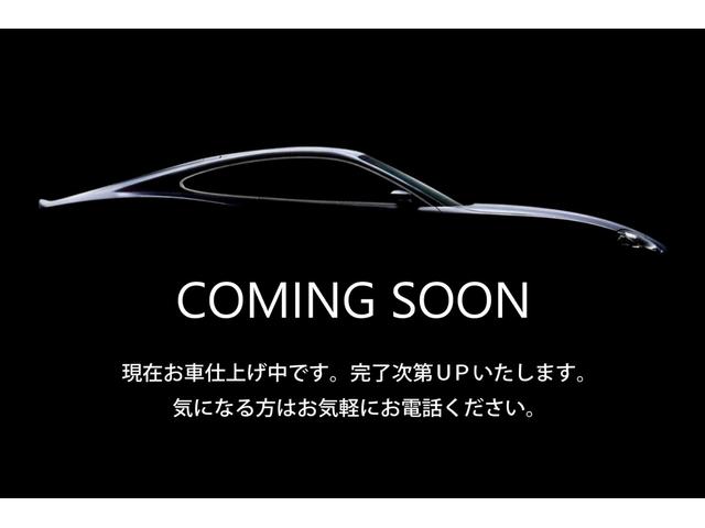 ノア Ｓｉ　自社整備工場３年自社保証付　両側電動スライドドア　後部フリップダウンモニター　衝突被害軽減ブレーキ　純正１０インチナビ　ＴＶフルセグ　ＥＴＣ　ＬＥＤヘッドライト　バッテリー新品交換　エンジオイル交換（5枚目）