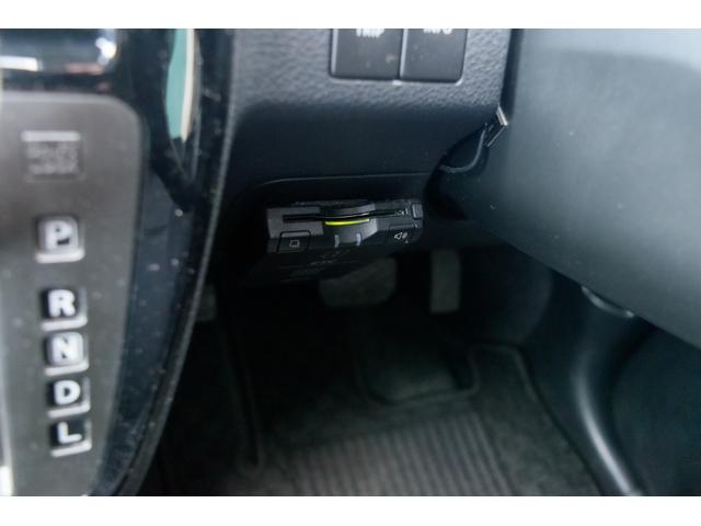 ソリオバンディット ハイブリッドＭＶ　自社整備工場３年自社保証付　両側電動スライドドア　ＬＥＤヘッドライト　ＥＴＣ　ナビ　ＴＶフルセグ　バックカメラ　片側電動スライドドア　エンジンオイル交換　新品バッテリー交換　ワイパーゴム交換（18枚目）