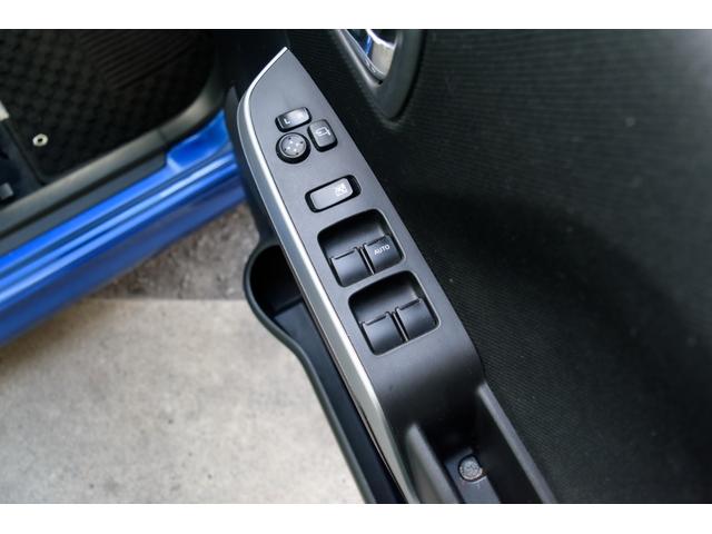 ソリオバンディット ハイブリッドＭＶ　自社整備工場３年自社保証付　両側電動スライドドア　ＬＥＤヘッドライト　ＥＴＣ　ナビ　ＴＶフルセグ　バックカメラ　片側電動スライドドア　エンジンオイル交換　新品バッテリー交換　ワイパーゴム交換（24枚目）