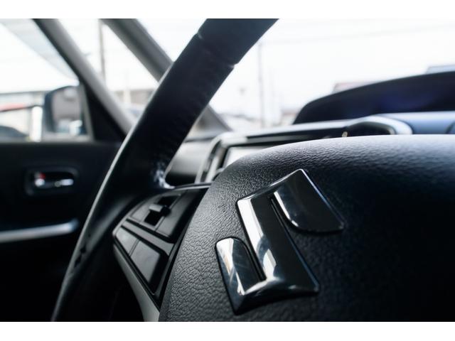 ソリオバンディット ハイブリッドＭＶ　自社整備工場３年自社保証付　両側電動スライドドア　ＬＥＤヘッドライト　ＥＴＣ　ナビ　ＴＶフルセグ　バックカメラ　片側電動スライドドア　エンジンオイル交換　新品バッテリー交換　ワイパーゴム交換（26枚目）