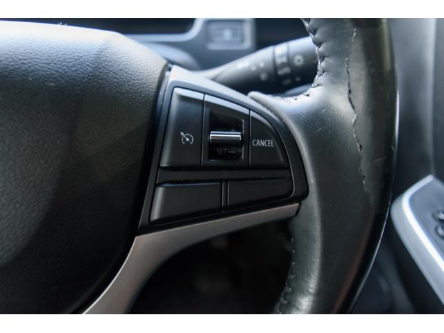 ソリオバンディット ハイブリッドＭＶ　自社整備工場３年自社保証付　両側電動スライドドア　ＬＥＤヘッドライト　ＥＴＣ　ナビ　ＴＶフルセグ　バックカメラ　片側電動スライドドア　エンジンオイル交換　新品バッテリー交換　ワイパーゴム交換（29枚目）