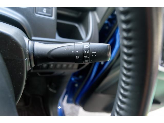 ソリオバンディット ハイブリッドＭＶ　自社整備工場３年自社保証付　両側電動スライドドア　ＬＥＤヘッドライト　ＥＴＣ　ナビ　ＴＶフルセグ　バックカメラ　片側電動スライドドア　エンジンオイル交換　新品バッテリー交換　ワイパーゴム交換（31枚目）