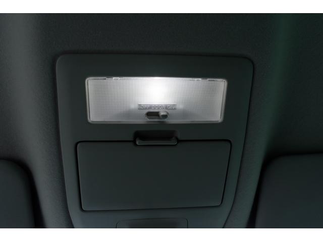 ソリオバンディット ハイブリッドＭＶ　自社整備工場３年自社保証付　両側電動スライドドア　ＬＥＤヘッドライト　ＥＴＣ　ナビ　ＴＶフルセグ　バックカメラ　片側電動スライドドア　エンジンオイル交換　新品バッテリー交換　ワイパーゴム交換（40枚目）